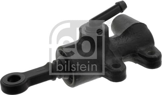Master Cylinder, clutch 34832