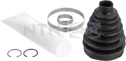 Bellow Kit, drive shaft OBK55.018