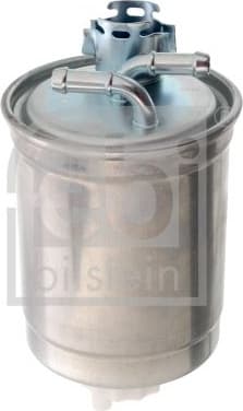 Fuel Filter 32909 - image 2