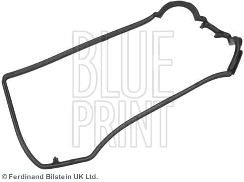Gasket, cylinder head cover ADS76715C