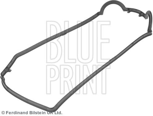 Gasket, cylinder head cover ADS76716C