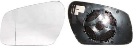 Mirror Glass, exterior mirror 6402392