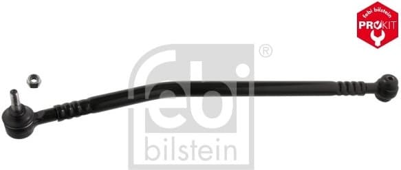 Tie Rod ProKit 02236