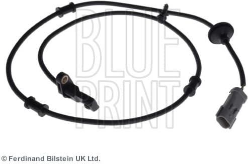 Sensor, wheel speed ADA107102