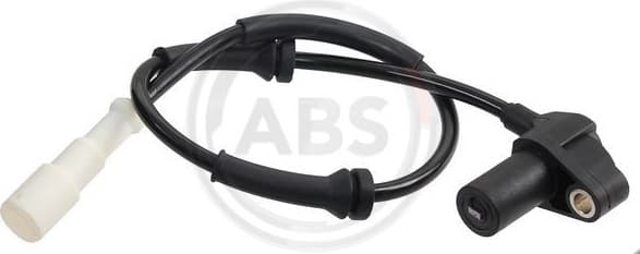 Sensor, wheel speed 30573