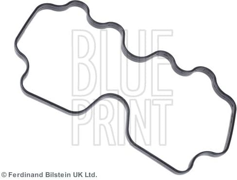 Gasket, cylinder head cover ADS76706