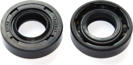 Seal gear box selector 281.514 - image 3