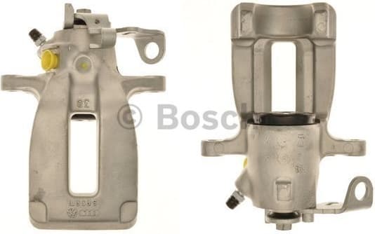 Brake Caliper 0986473139 - image 2