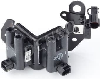 Ignition Coil DIC-0112