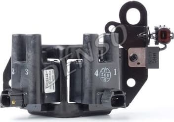 Ignition Coil DIC-0112 - image 2