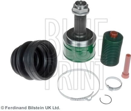 Joint Kit, drive shaft ADH28977