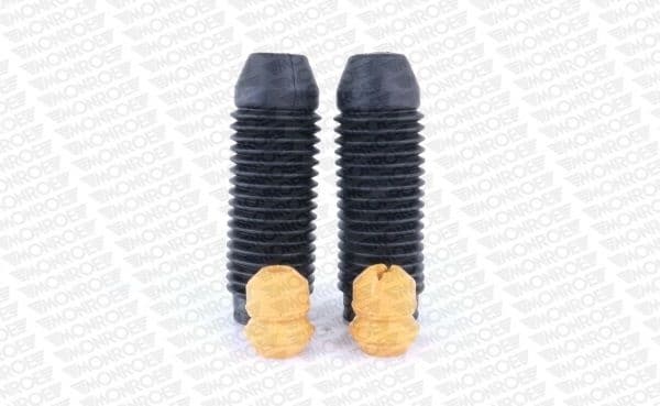 Dust Cover Kit, shock absorber PROTECTION KIT PK076