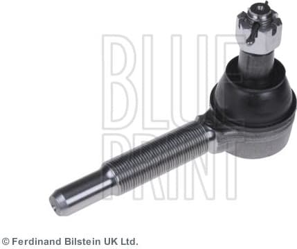 Tie Rod End ADC48770