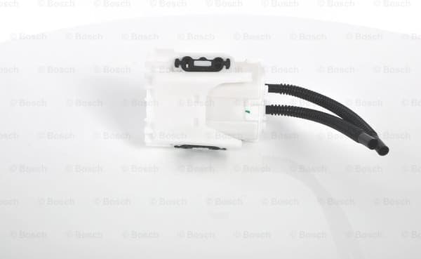 Fuel Pump 0986580823 - image 5