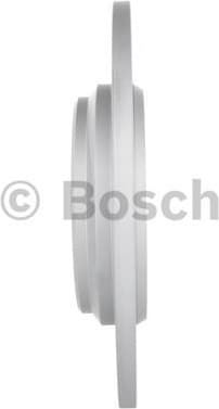 Brake Disc 0986478995 - image 2