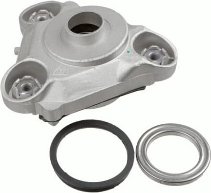 Shock absorber mounting front 802409