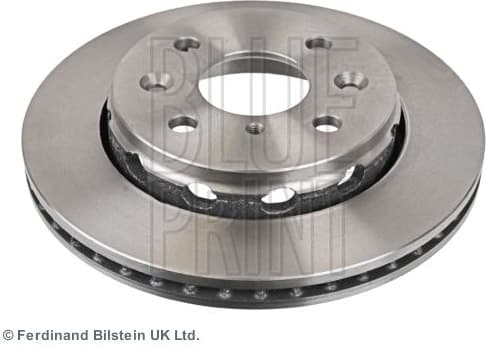 Brake Disc ADG04342