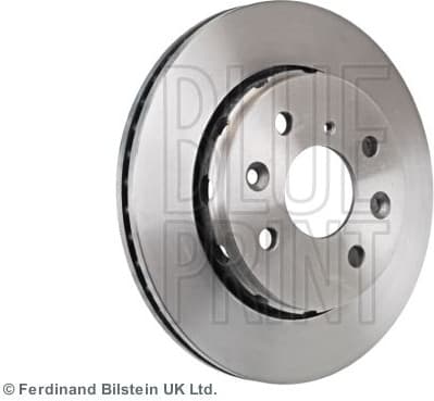 Brake Disc ADG04342 - image 2
