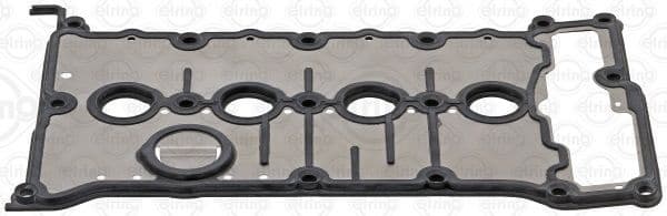 Gasket valve cover 388.170 - image 2