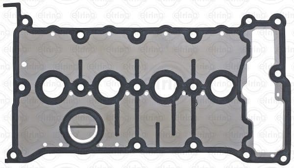 Gasket valve cover 388.170 - image 3