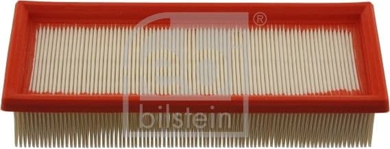 Air Filter 30357