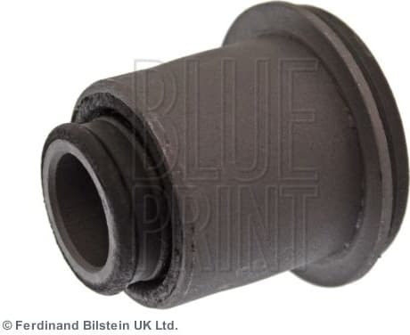 Mounting, control/trailing arm ADM58025