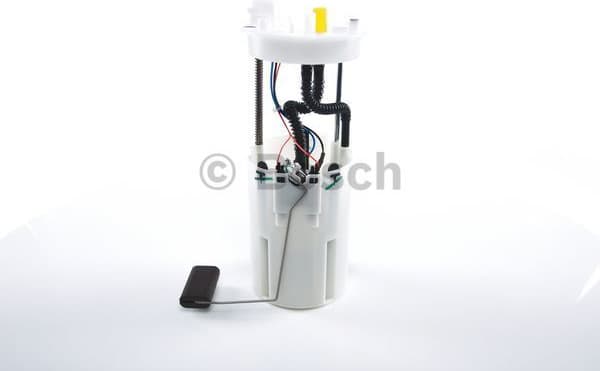 fuel supply unit 0580303016