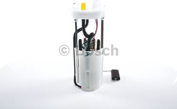 fuel supply unit 0580303016 - image 3