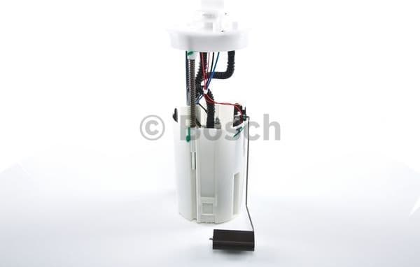 fuel supply unit 0580303016 - image 4
