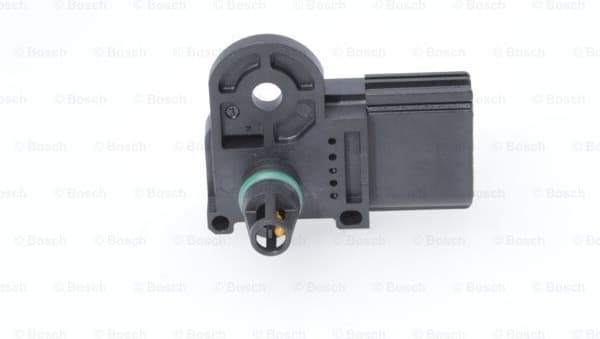 Sensor, intake manifold pressure 0261230044 - image 5