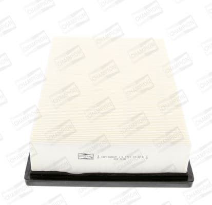 Filter air CAF100867P - image 2