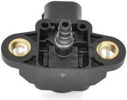 Sensor, boost pressure 0261230189 - image 4