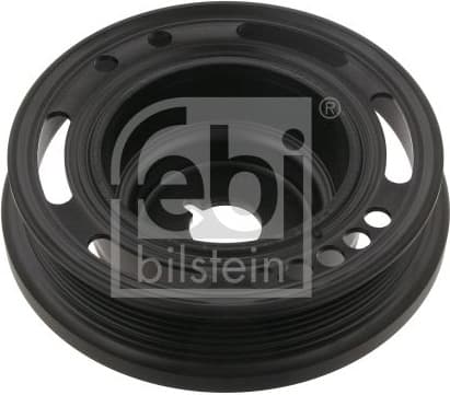 Belt Pulley, crankshaft 32221