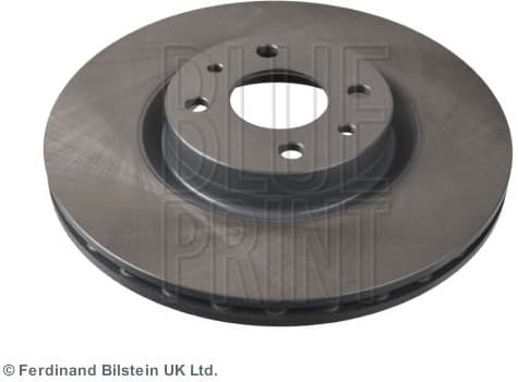 Brake Disc ADL144319