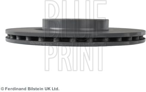 Brake Disc ADL144319 - image 3