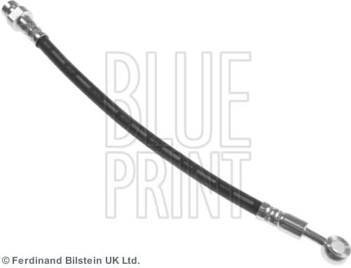 Brake Hose ADG053219 - image 2