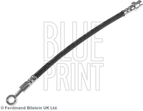 Brake Hose ADG053219 - image 3
