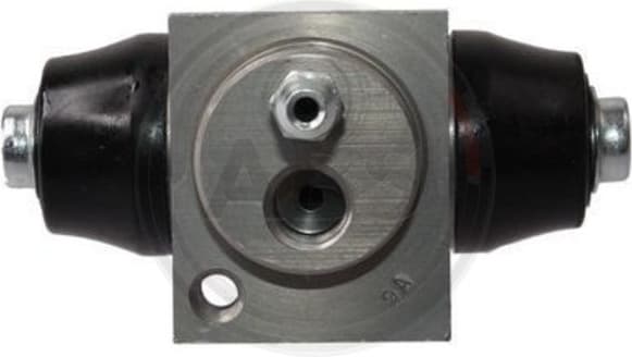 Wheel Brake Cylinder 42837X