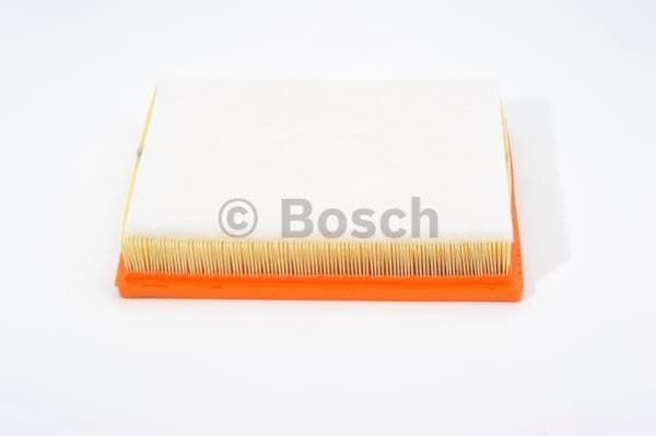 Air Filter F026400103