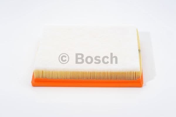 Air Filter F026400103 - image 3