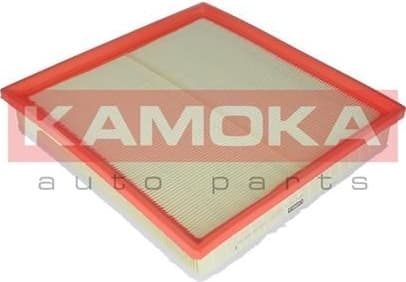 Filter air F211101 - image 3