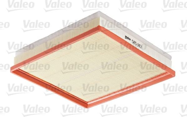 Air Filter 585143 - image 3
