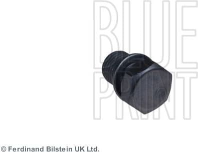 Screw Plug, oil sump ADV180101 - image 2