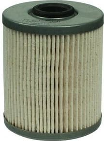 Fuel Filter HDF636