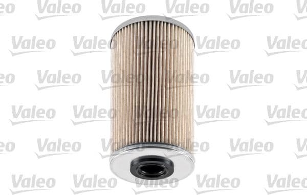 Fuel Filter 587913 - image 3