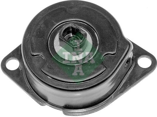 Belt Tensioner, V-ribbed belt 534018810