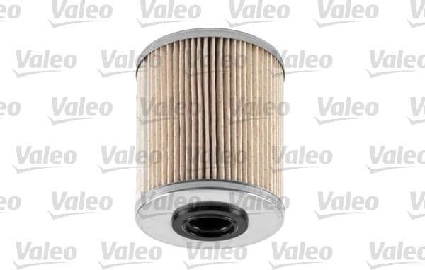 Fuel Filter 587917 - image 3
