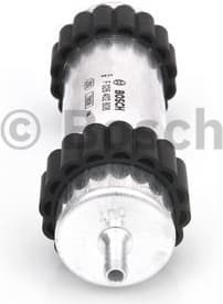 Fuel Filter F026402808