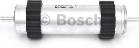 Fuel Filter F026402808 - image 2