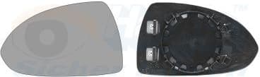 Mirror Glass, exterior mirror * HAGUS * 3750838 - image 2